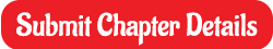 Chapter Details